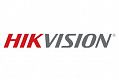 Hikvision