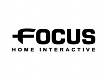 Focus Home Interactive